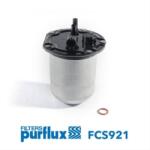 Purflux Filtru combustibil Purflux FCS921 (FCS921) - turbochic