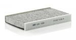 Mann Filter Filtru habitaclu Carbon Activ Mann-Filter CUK1629 (CUK1629)