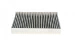 Bosch Filtru habitaclu BOSCH cu carbon activ 1987435512 (1987435512)