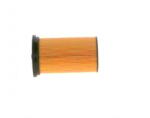 Bosch Filtru Combustibil BOSCH 1457431708 (1457431708)