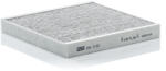 Mann Filter Filtru habitaclu cu carbon activ Mann-Filter CUK2132 (CUK2132)