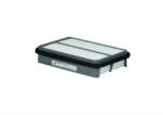 MAHLE Filtru aer KNECHT LX812 (LX812)