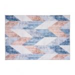 Heinner Covor printat, DEVON 160x230 cm, lavabil cu spate antialunecare, inaltime (HR-PRINT160-DVN) - generaltech Covor