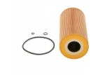 Bosch Filtru ulei BOSCH 1457429278 (1457429278)