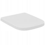 Ideal Standard WC-ülőke Ideal Standard T453101 fehér duroplast Szabad Csapadék No. 5 (T453101)