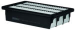 MAHLE Filtru aer MAHLE LX2832 (LX2832)