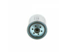 Bosch Filtru combustibil BOSCH 1457434436 (1457434436)