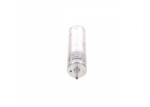 Bosch Filtru combustibil BOSCH F026402085 (F026402085)