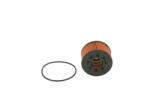 Bosch Filtru ulei BOSCH 1457429239 (1457429239)
