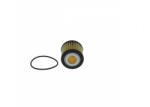 Bosch Filtru ulei BOSCH F026407091 (F026407091)