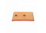 Bosch Filtru Aer BOSCH F026400342 (F026400342)