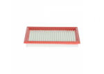 Bosch Filtru aer BOSCH F026400101 (F026400101)