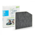 Valeo Filtru habitaclu cu carbon activ VALEO 715895 (715895)