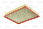 Valeo Filtru aer VALEO 585032 (585032) - turbochic