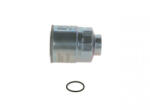 Bosch Filtru combustibil BOSCH F026402063 (F026402063)