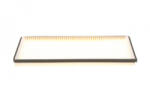 Bosch Filtru Habitaclu BOSCH 1987432043 (1987432043)