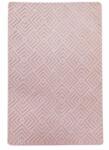 Heinner Covor Blanita Dover 200x300 Cm Rose (hr-dovrug200-rse) - generaltech Covor