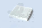 Asam Filtru habitaclu ASAM 32037 (32037)