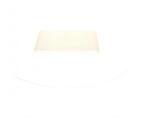Bosch Filtru habitaclu BOSCH 1987432238 (1987432238)
