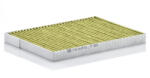 Mann Filter Filtru habitaclu cu Polifenol Mann-Filter FP2620 (FP2620)