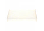 Bosch Filtru habitaclu BOSCH 1987435010 (1987435010)