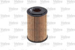 Valeo Filtru ulei VALEO 586544 (586544) - turbochic
