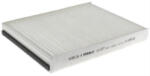 MAHLE Filtru habitaclu KNECHT LA877 (LA877)