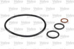 Valeo Filtru ulei VALEO 586551 (586551) - turbochic
