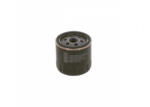 Bosch Filtru Ulei BOSCH F026407143 (F026407143)