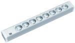 Bachmann IT PDU 8 x prize Schuko, in Schuko, (BM-333.601)
