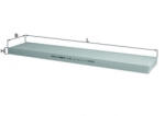 MAHLE Filtru habitaclu MAHLE LA226 (LA226)