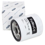 Ford Filtru ulei OE FORD 2468342 (2468342)