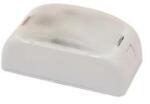 MORLEY HW INDICATOR LED CU RADIOFRECVENTA M200I-RF Up to 200m free (M200I-RF)