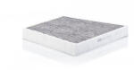 Mann Filter Filtru habitaclu Carbon Activ Mann-Filter CUK3172 (CUK3172)