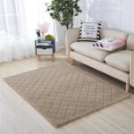 Heinner Covor Blanita Lavi 200x300 Cm Beige (hr-lavirug200-bej) - generaltech Covor