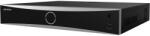 Hikvision NVR Hikvision 16 canale DeepinMind IDS-7716NXI-M4/16P/X; 2-ch@32 MP/2- ch@24 MP/4-ch@12 (IDS-7716NXI-M4/16P/X) - generaltech