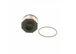 Bosch Filtru Combustibil BOSCH F026402359 (F026402359)