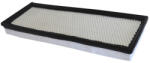 Asam Filtru aer ASAM 70342 (70342)
