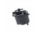 Bosch Filtru combustibil BOSCH F026402846 (F026402846)