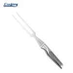 Heinner Furculita 20 Cm, Skyline, Cooking By Heinner (hr-evi-sk20f)
