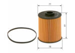 Bosch Filtru Combustibil BOSCH 1457431704 (1457431704)