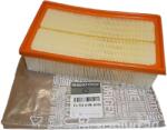 RENAULT Filtru aer OE RENAULT 165469040R (165469040R)