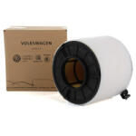 VOLKSWAGEN Filtru aer OE VOLKSWAGEN 8W0133843A (8W0133843A)