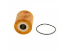 Bosch Filtru ulei BOSCH 1457429762 (1457429762)