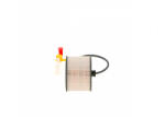 Bosch Filtru Combustibil BOSCH 1457431723 (1457431723)