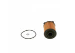 Bosch Filtru Ulei BOSCH F026407152 (F026407152)