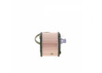 Bosch Filtru combustibil BOSCH 1457070010 (1457070010)