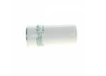 Bosch Filtru combustibil BOSCH 1457434294 (1457434294)