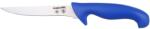 Heinner Cutit Dezosat Profesional 18cm, Albastru, Chef Line, Cooking By Heinner (hr-evi-p018b)