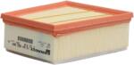 RENAULT Filtru aer OE RENAULT 165468296R (165468296R)